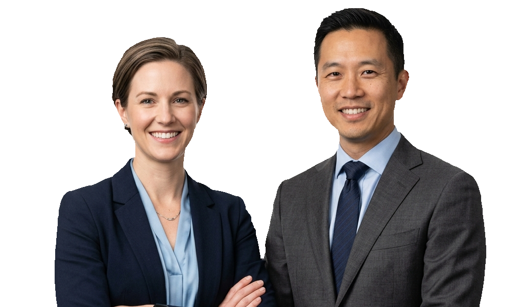 Fintrix Corporate Consultants
