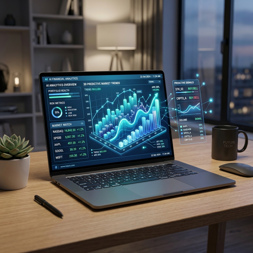 AI Services