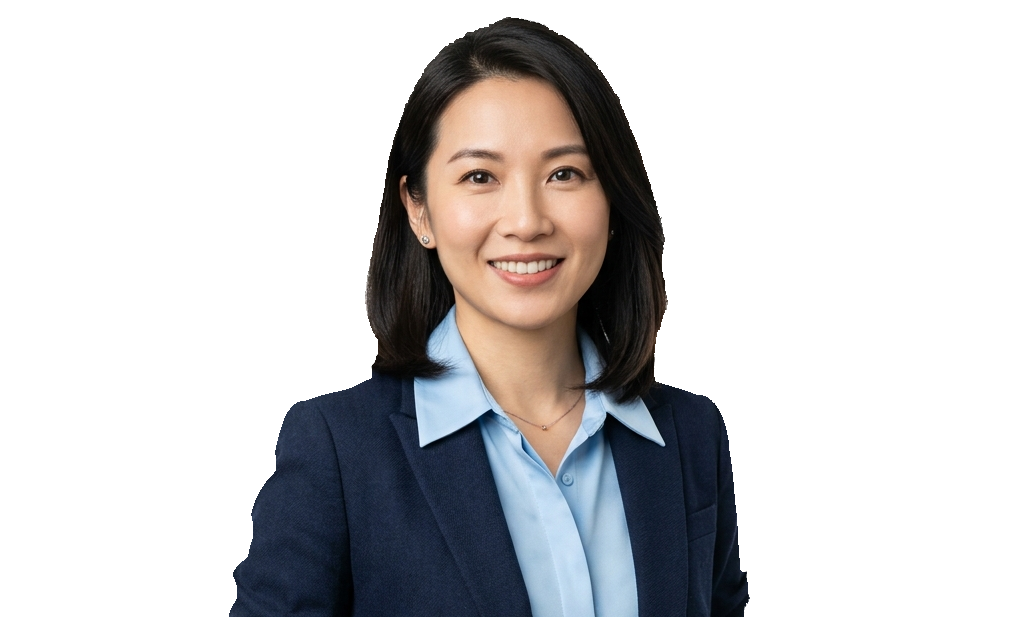 Solutions Technology Architect