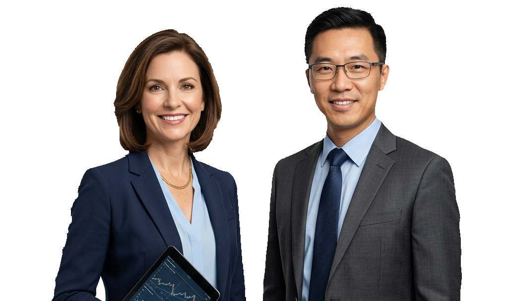 Global Tax Compliance Consultants